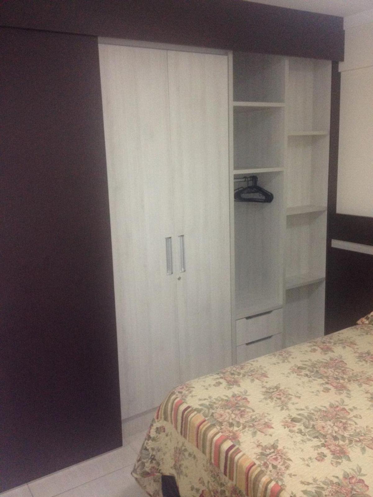 Caldas Novas Lacqua Diroma Ii, Iii, IV Room photo