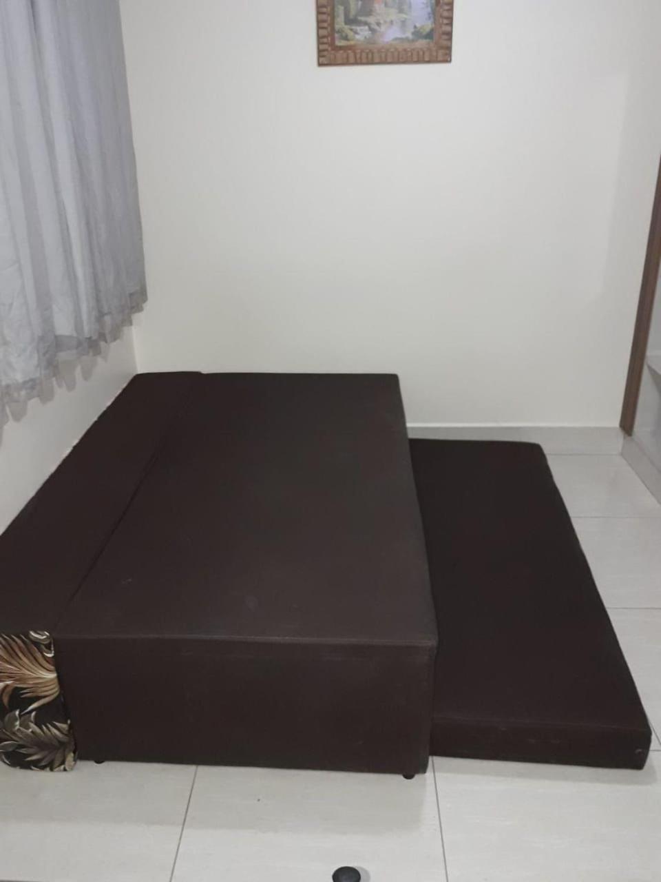 Caldas Novas Lacqua Diroma Ii, Iii, IV Room photo